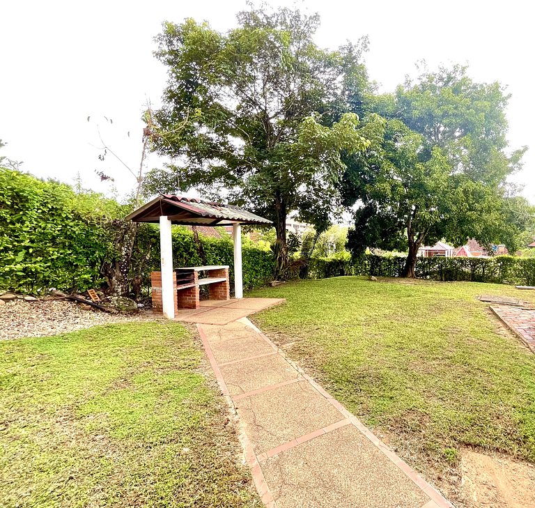 Spectacular FINCA HOUSE with pool, WiFi AND AA