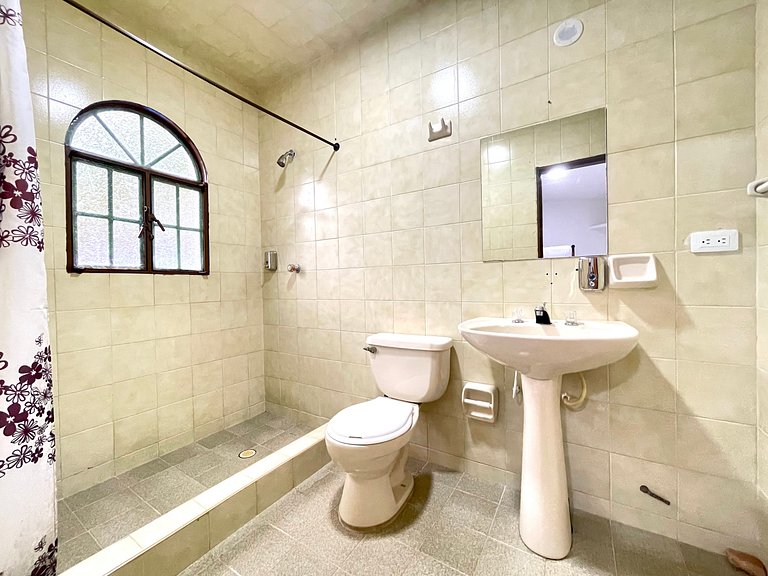Spectacular FINCA HOUSE with pool, WiFi AND AA