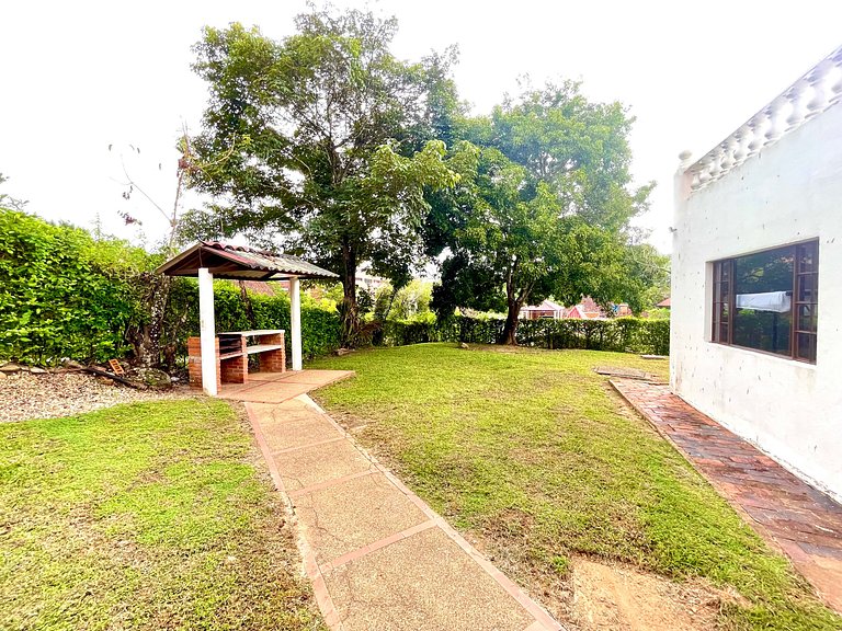 Spectacular Finca House with pool, WI FI and AC