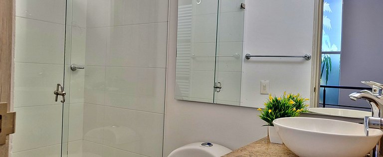 Casa finca piscina Aire Acondicionado seguro Smart TV WiFi