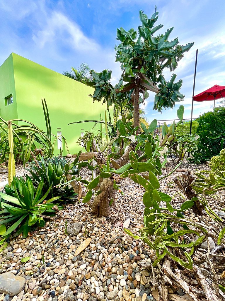 Anapoima Casa Finca Piscina, Jacuzzi, Golf y Tenis