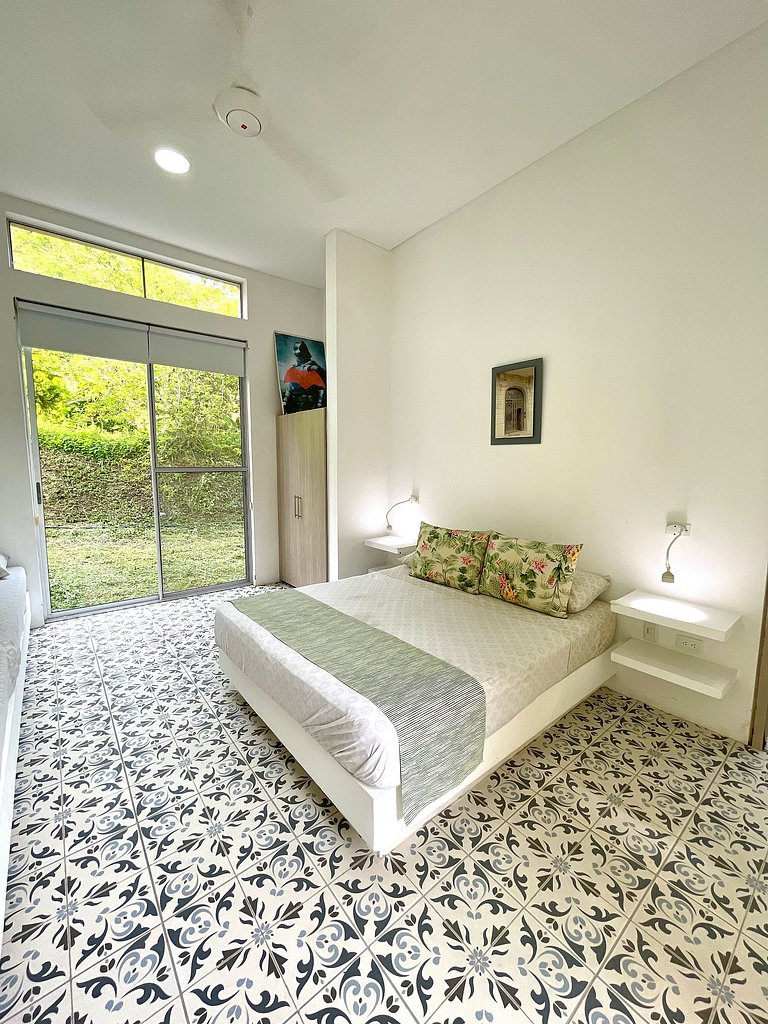 Anapoima Casa Finca Piscina, Jacuzzi, Golf y Tenis
