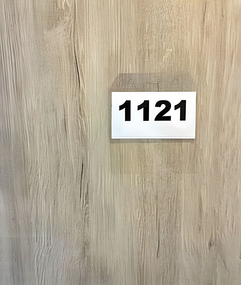 Apartamento en Centro Internacional y La Macarena