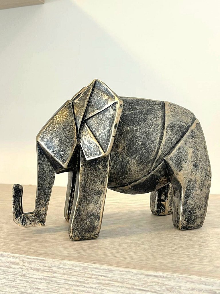 Apartamento ideal: moderno en Centro Internacional