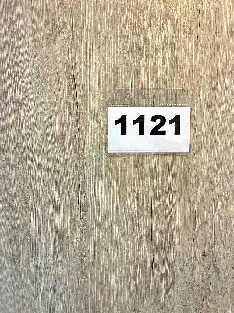 Apartamento en Centro Internacional y La Macarena