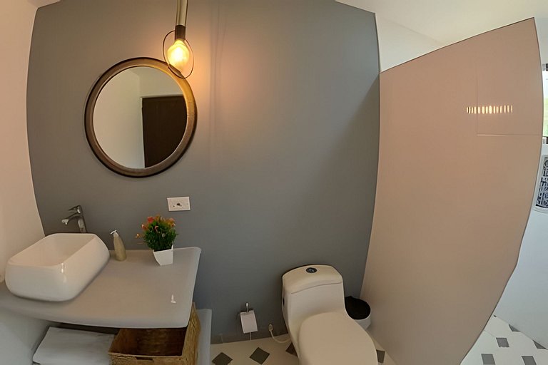 Your beachfront home in Tolú awaits you