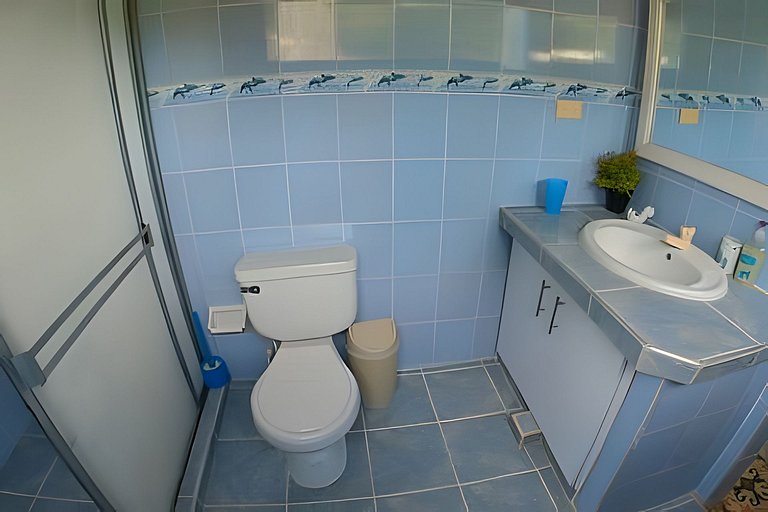 Your beachfront home in Tolú awaits you