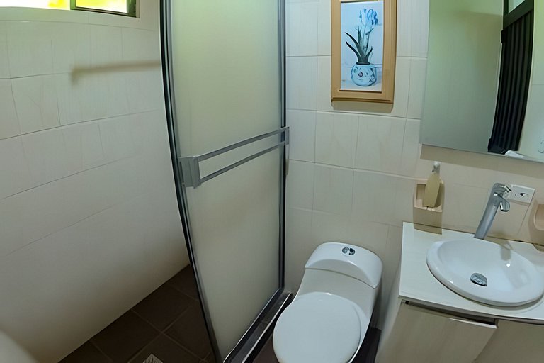 Your beachfront home in Tolú awaits you