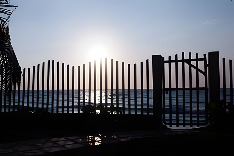 Tu Casa de playa frente al mar, Tolú te espera