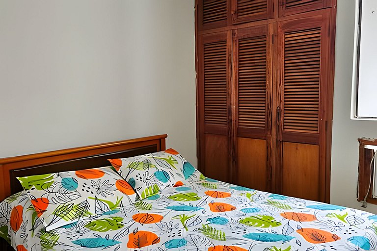 Apartamento playa del Rodadero parqueadero gratis