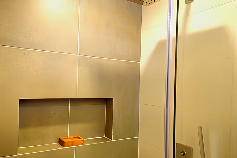 Apartamento ideal: Cantón Norte parqueadero gratis